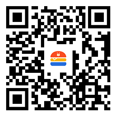 二维码